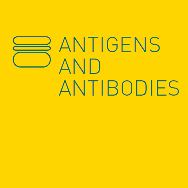 Antigenens-and-Antibodies