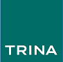 Trina Bioreactives